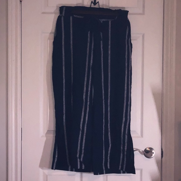 summer pants - Picture 1 of 2